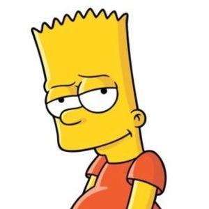 Meet your Posher, Maxx